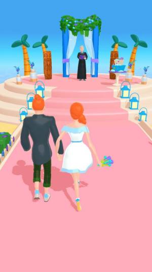 婚礼策划师游戏图1