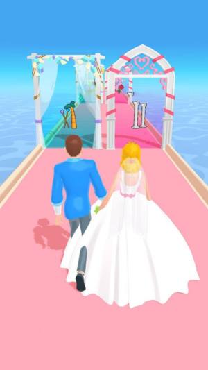 婚礼策划师游戏图3