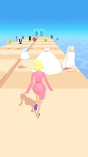 婚礼策划师游戏官方版图片1