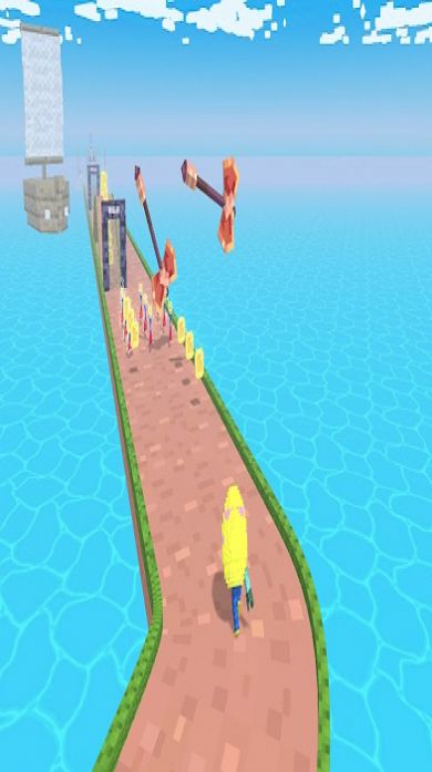 制作怪物蛋游戏图1