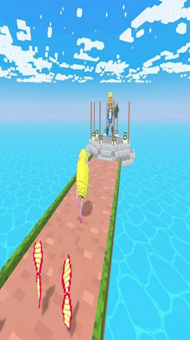 制作怪物蛋游戏图2