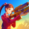战地少女游戏下载最新版2022 v2.0