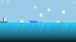 井上沙盒游戏最新安卓版图片1