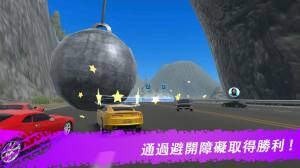 极限飘移氮气赛车游戏最新中文版图片1