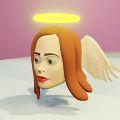 天使创造者游戏官方安卓版 v1.0