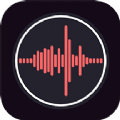 音频剪辑编辑器app软件 v1.0