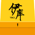 伊库盲盒购物app安卓版下载 v1.0.0