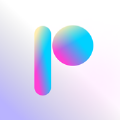 PopFrame带壳截图软件app 1.1