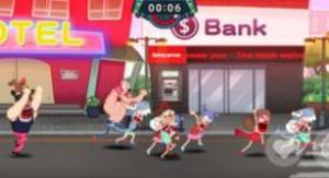 大脑逃脱冒险游戏最新安卓版图片1