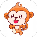 小猴运动app官方手机版 v1.0