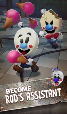 冰淇淋大亨游戏中文版(Ice Scream Tycoon)图片1