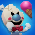 冰淇淋大亨游戏中文版（Ice Scream Tycoon） v1.0.4