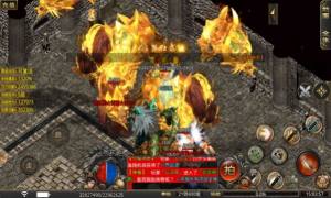 小盟倍攻神器手游官方最新版图片1