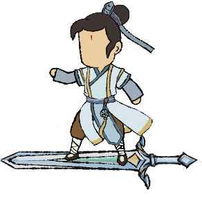 九重试炼化身法宝大全   角色化身法宝效果推荐[多图]
