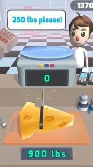 售货员大师游戏手机版下载安装(Shopman Master)图片3