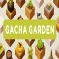 盲盒花园Gacha Garden游戏中文版 v1.0