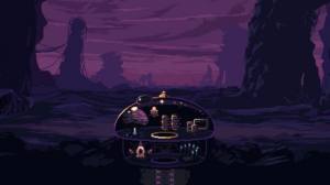 穹顶守护者模拟器游戏图3