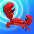 螃蟹拳击游戏中文版 v1.0.10