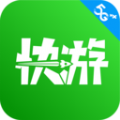 咪咕游戏盒子下载安装官方最新版（咪咕快游） v3.62.2.1