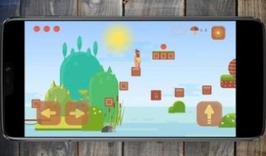 怀旧石器时代游戏图3