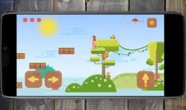 怀旧石器时代游戏官方安卓版图片1