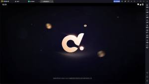 多唱点歌HD手机版app图片3