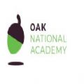 oak national academy平台app最新版（英国中小学教育） v1.0
