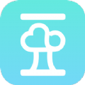 豆云设计师服务平台app最新版 v1.0.8