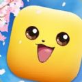 宝可梦连线游戏官方最新版(Poke GO)  v1.0.0 