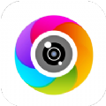 识别颜色软件app最新版下载 v1.0.8
