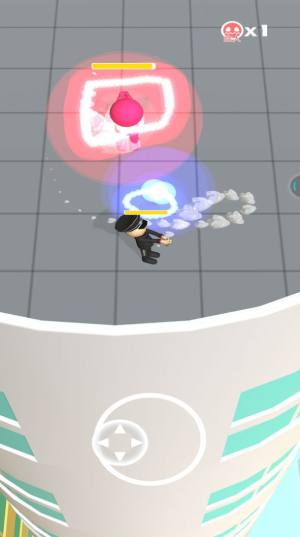 光剑火柴人游戏最新安卓版图片1