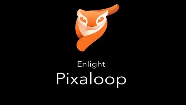 Pixaloop小狐狸app制作软件下载-Pixaloop小狐狸剪辑安卓版本-Pixaloop小狐狸图片制作软件
