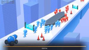 乌拉冒险王免广告最新版本图片1