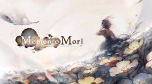 Memento Mori游戏图1