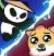 熊猫弹弹弹免广告版