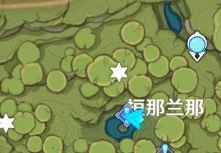 原神通往黯道的曲调攻略   3.0通往黯道的曲调任务怎么完成图片1