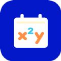 数学日记app官方版 v1.1