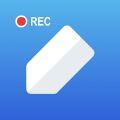 iTranscribe app