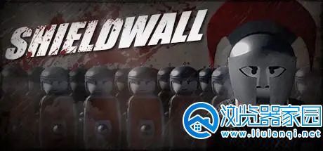 盾墙游戏免费-盾墙安装正版-盾墙2024最新版
