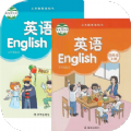 苏教小学英语四年级app