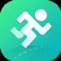 田野计步app官方版 v2.0.1