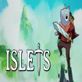 Islets游戏官方手机版 1.0