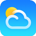 清氧天气预报app官方手机版 v3.4.3.0