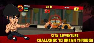 李小龙传奇归来游戏手机版下载安装图片1