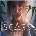 Scars Above游戏中文手机版2022 1.0