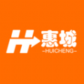 惠城生活服务app手机版下载 v1.0.0