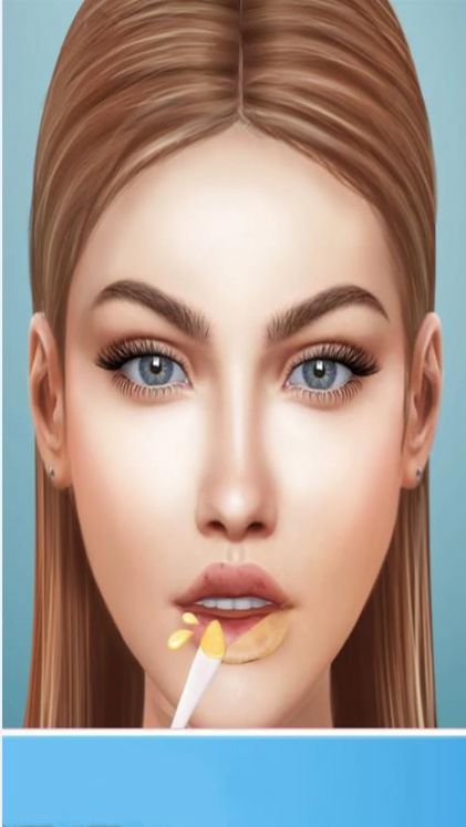 解压医生游戏图2