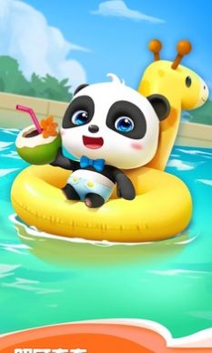 Talking Kiki游戏图2