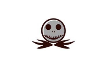 地铁跑酷直充读取失败怎么办   冰岛直充读取上传eeor解决办法分享[多图]