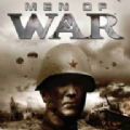 战争男子游戏官方最新版 v1.0.2
